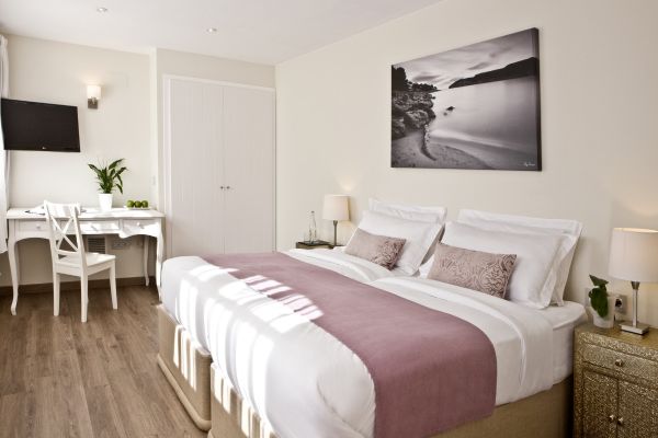 Can Pico Boutique Hotel (Katalonien)